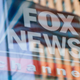 Image for article titled How to Fight Fox News With Online Ad Markets